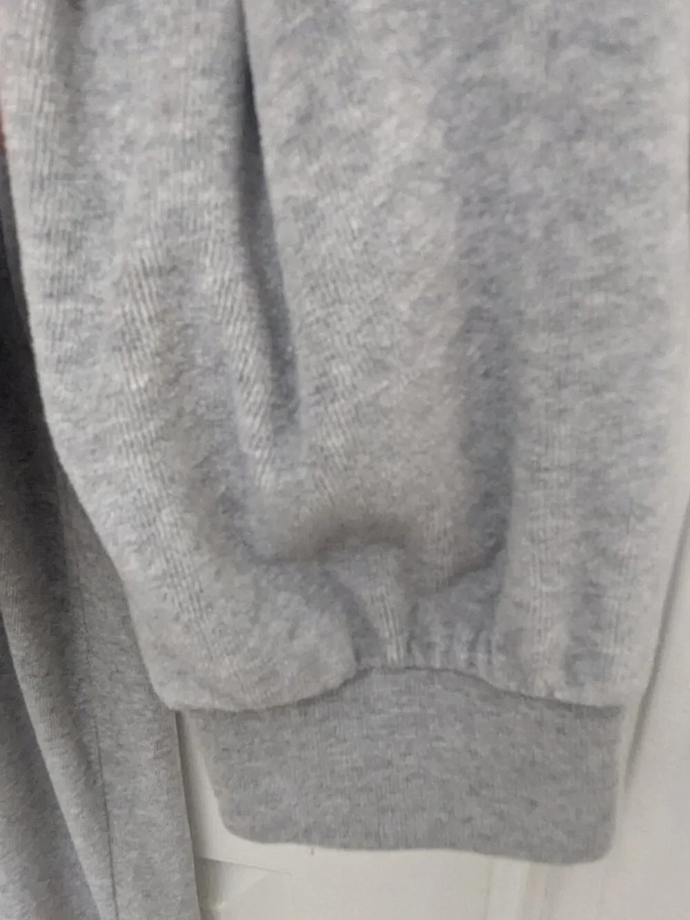 Polo Ralph Lauren Track Suit Mens Performance Interlock Hoodie /Pants Size XL